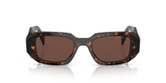 PRADA PR 17WS 2AU03U