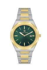 DAVID GUNER DG-8620GA-D10