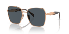 PRADA PR 64ZS SVF09T