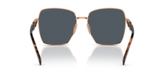 PRADA PR 64ZS SVF09T