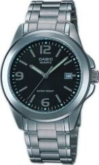CASIO MTP-1215A-1ADF