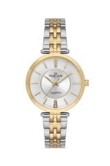 NACAR NC34-39B324-CSM