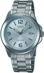 CASIO MTP-1215A-7ADF