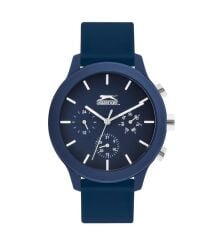 SLAZENGER SL.09.2201.2.03