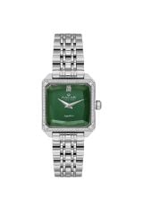 NACAR NC33-398387-ANMS