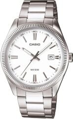 CASIO MTP-1302D-7A1VDF