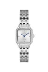 NACAR NC33-398508-AWMS