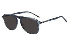 HUGO BOSS HG 1345/S 381
