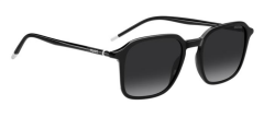 HUGO BOSS HG 1347/S 807
