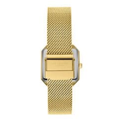 LEE COOPER LC08027.170