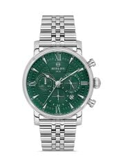 HISLON MS105S-15SS