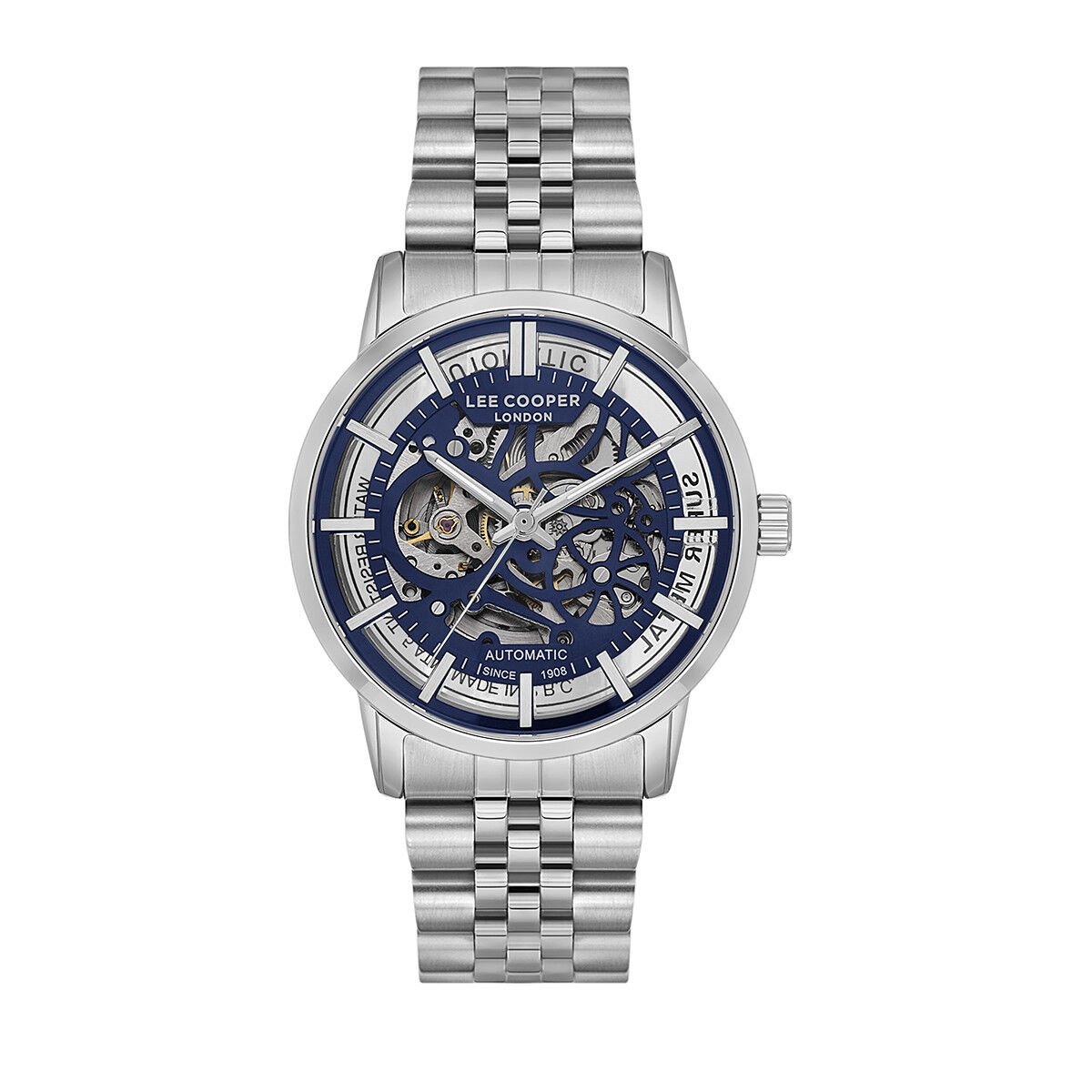 LEE COOPER LC08036.390