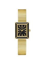 LEE COOPER LC08071.150