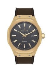 NACAR NC34-29B684-DGL7