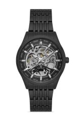 DAVID GUNER DG-8505GA-G2