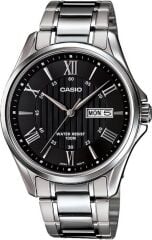 CASIO MTP-1384D-1AVDF