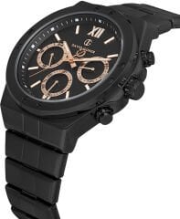 DAVID GUNER DG-8607GA-G2
