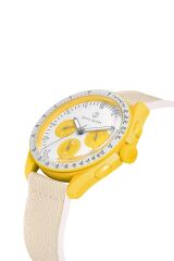 DAVID GUNER DG-8627GD-AE1
