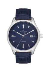 NACAR NC31-291761-ALL3