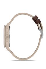 DAVID GUNER DG-8627GD-AF