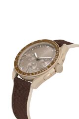 DAVID GUNER DG-8627GD-AF