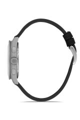 DAVID GUNER DG-8627GD-Y9