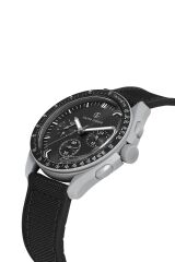 DAVID GUNER DG-8627GD-Y9