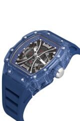 DAVID GUNER DG-8628GD-ZA2