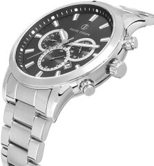 DAVID GUNER DG-8639GA-A2