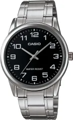 CASIO MTP-V001D-1BUDF