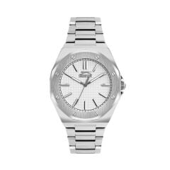 SLAZENGER SL.09.2305.1.04