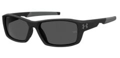 UNDER ARMOUR UA FANATICAL 003