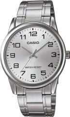 CASIO MTP-V001D-7BUDF