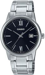 CASIO MTP-V002D-1B3UDF
