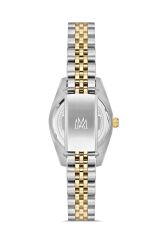 MOMENTUS CW135T-02SG