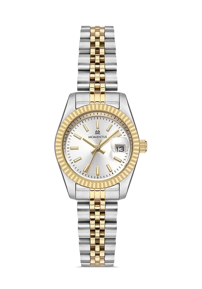 MOMENTUS CW135T-02SG