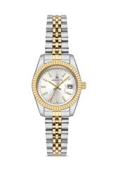 MOMENTUS CW135T-02SG