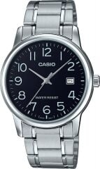 CASIO MTP-V002D-1BUDF