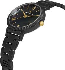 DAVID GUNER DG-8644LA-G2