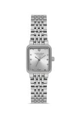 DAVID GUNER DG-8895LA-A1