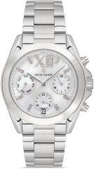 DAVID GUNER DG-8650LA-A1