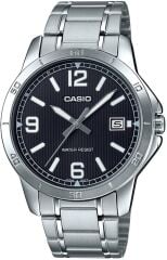 CASIO MTP-V004D-1B2UDF