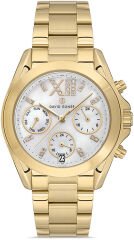 DAVID GUNER DG-8650LA-B1