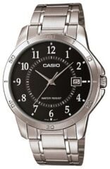 CASIO MTP-V004D-1BUDF