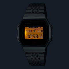 CASIO ABL-100WE-1ADF