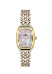 MOMENTUS CW310T-09SG