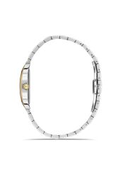 MOMENTUS CW310T-09SG