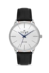 NACAR NC31-2970125-AWL1