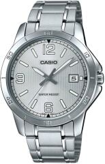 CASIO MTP-V004D-7B2UDF