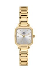 MOMENTUS CW321G-02SG